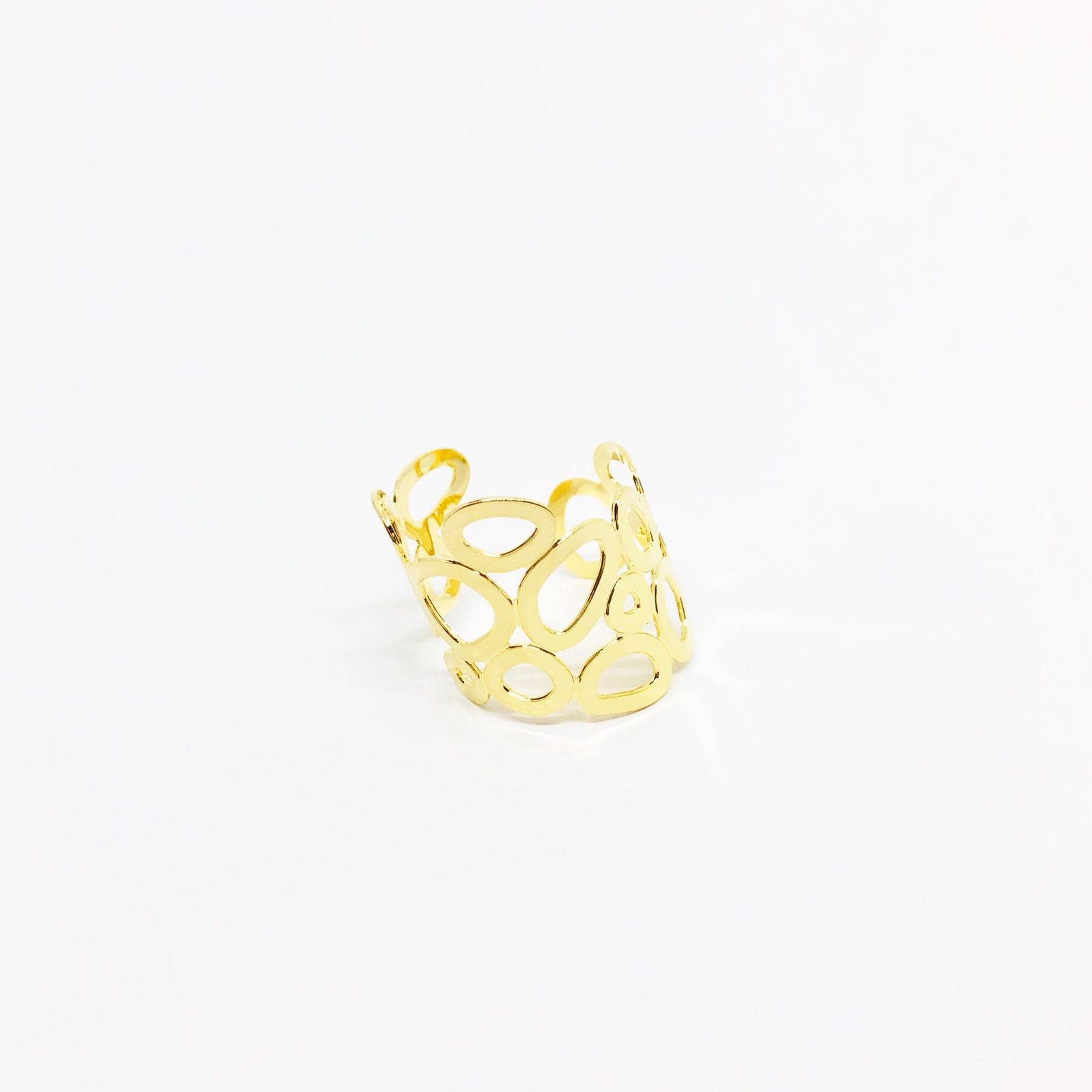Anillo De Relleno De Platino Blaike Misterioso Anillo De De Anillo De Relleno De Platino Blaike Misterioso Anillo De De